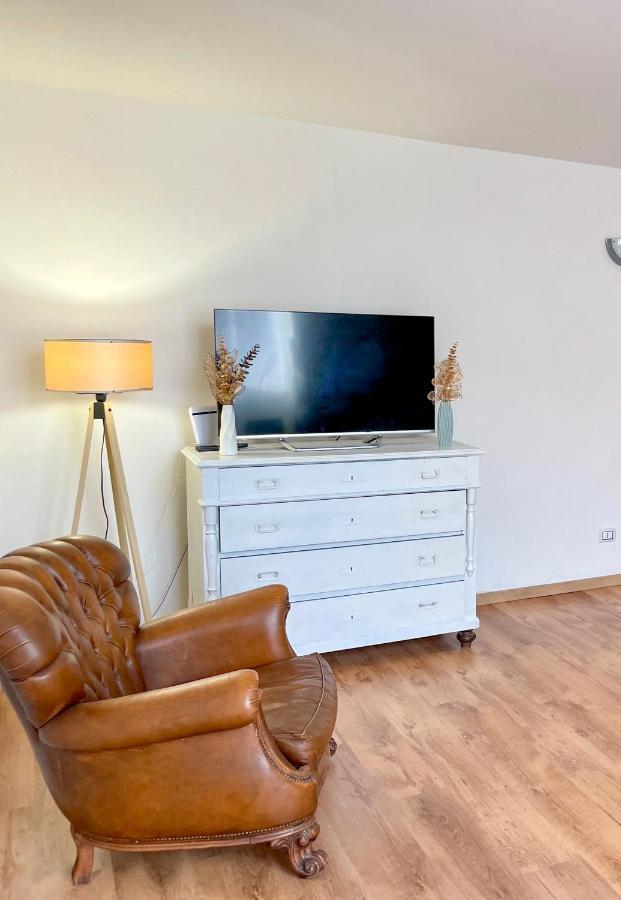 Viale Degli Studenti Guest house