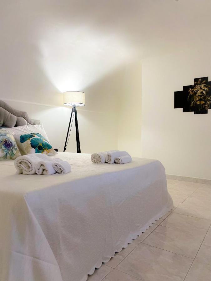 Viale Degli Studenti Guest house Lecce