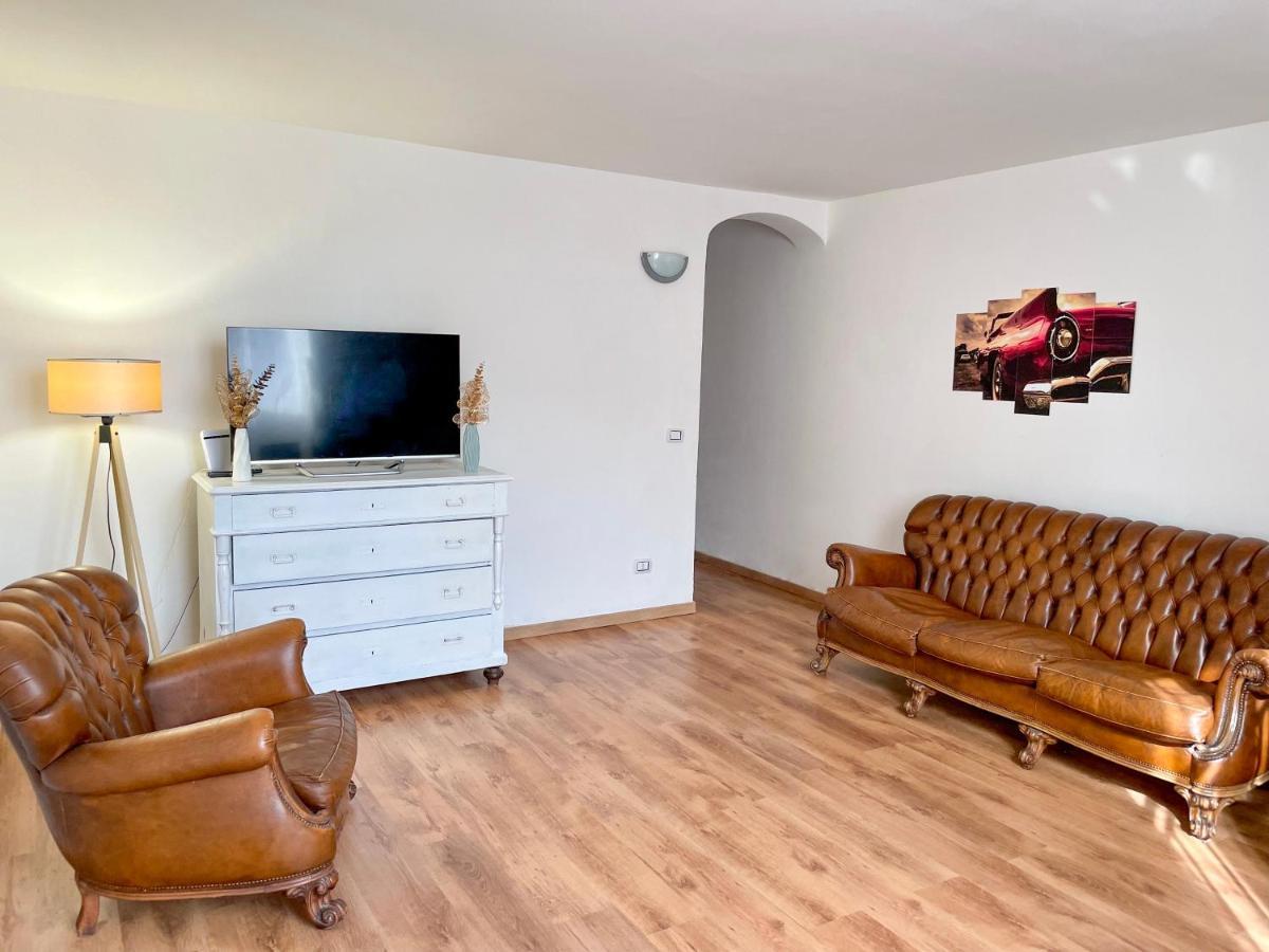 Maison d'hôtes Viale Degli Studenti *