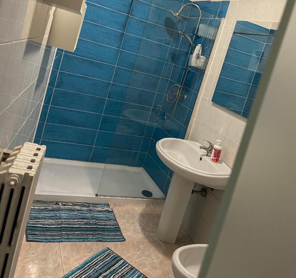 Viale Degli Studenti Guest house Lecce