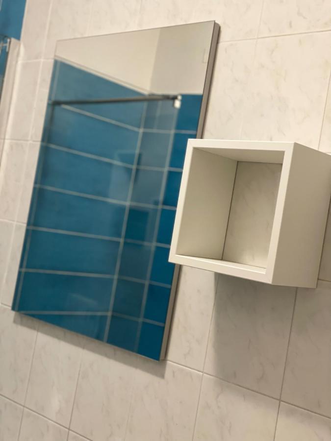 Viale Degli Studenti Guest house *