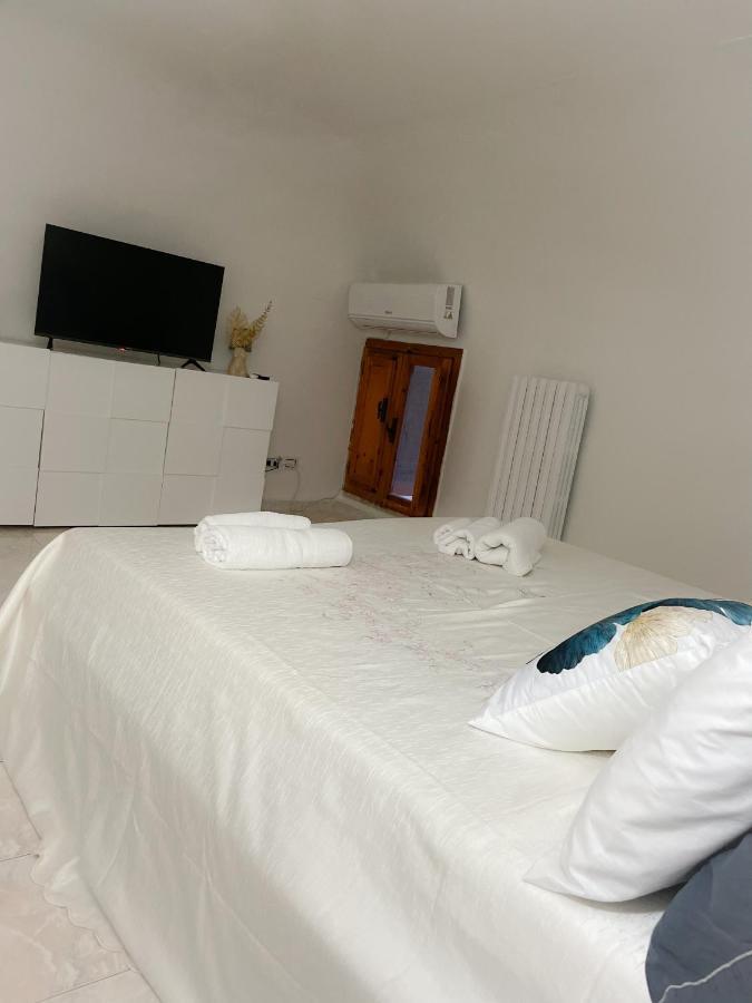 Guest house Viale Degli Studenti *