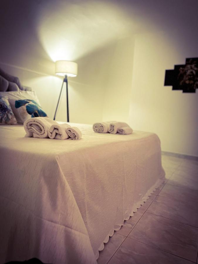 Viale Degli Studenti Lecce